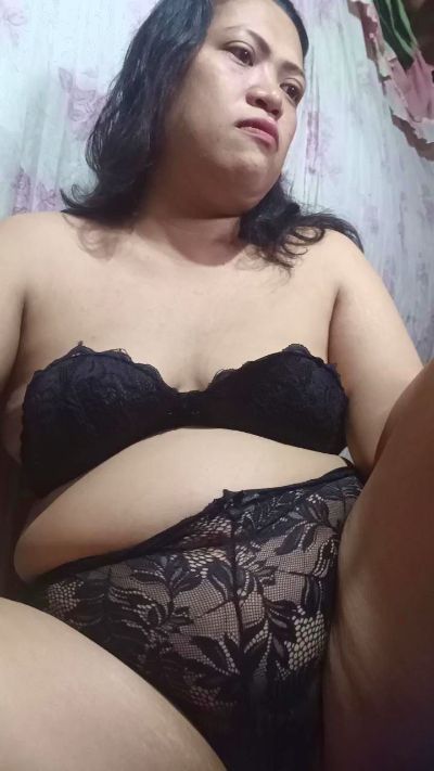 Anndesire01's sex show image