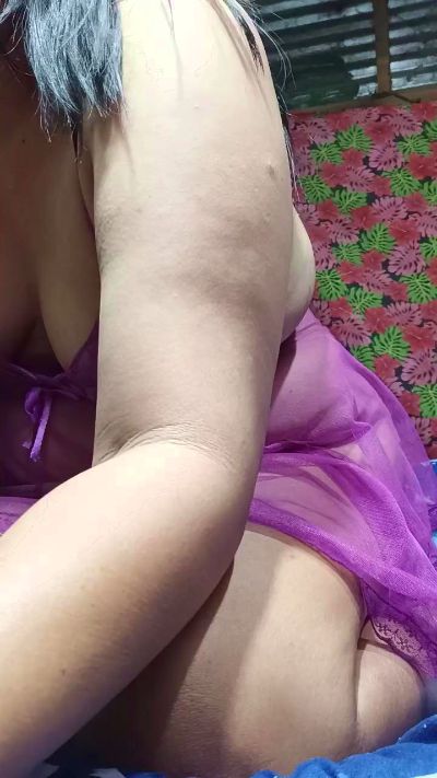 Anndesire01's sex show image