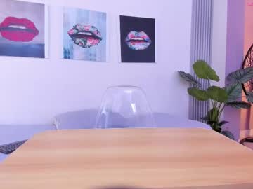 Sexshow-Bild von angela_donnato Sexshow-Bild von angela_donnato