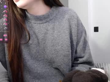 Изображение секс-шоу модели makiimastar