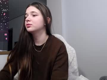 makiimastar's sex show image