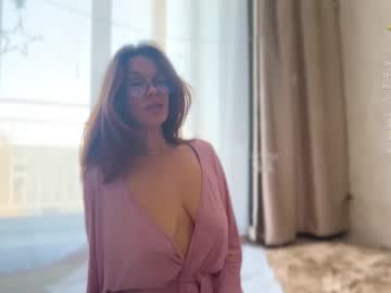 a__enigma's sex show image