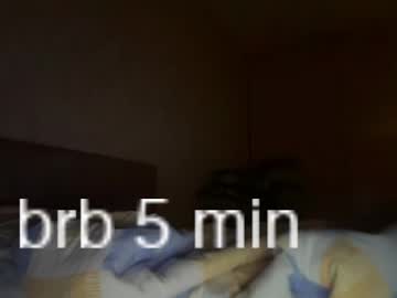 a__enigma's sex show image