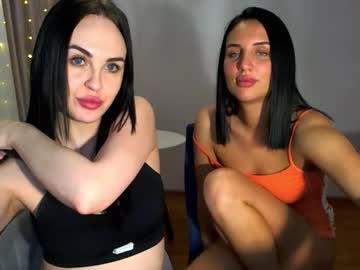 Sexshow-Bild von a__enigma