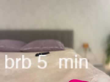 Sexshow-Bild von a__enigma