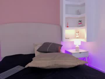 nathalyn05's sex show image