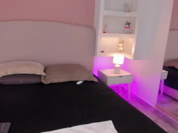 nathalyn05's sex show image