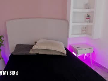 Sexshow-Bild von nathalyn05