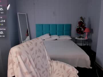 agnia_white's sex show image