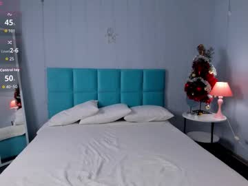 agnia_white's sex show image