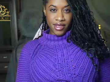 jasminekay's sex show image jasminekay's sex show image