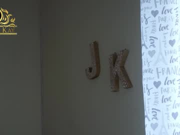 jasminekay's sex show image jasminekay's sex show image