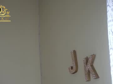 jasminekay's sex show image jasminekay's sex show image