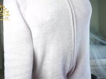 jasminekay's sex show image jasminekay's sex show image