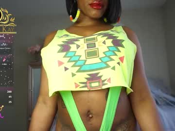 jasminekay's sex show image