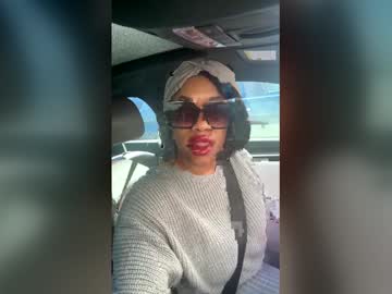 jasminekay's sex show image