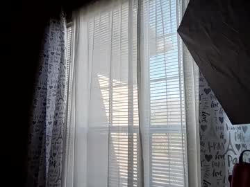 jasminekay's sex show image jasminekay's sex show image