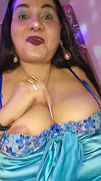 Afrodita_venus_squirt's sex show image Afrodita_venus_squirt's sex show image