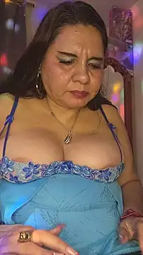 Afrodita_venus_squirt's sex show image Afrodita_venus_squirt's sex show image