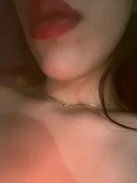 Mimisixo's sex show image