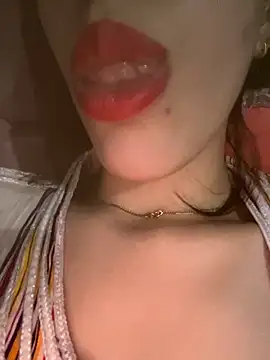 Mimisixo's sex show image