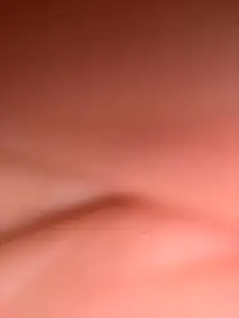 Mimisixo's sex show image