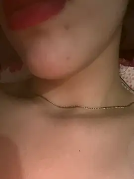 Mimisixo's sex show image