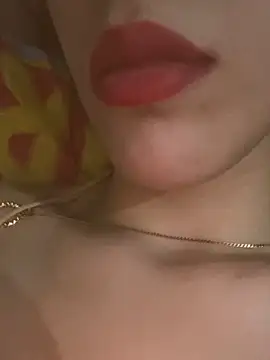 Изображение секс-шоу модели Mimisixo