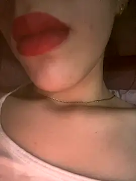 Изображение секс-шоу модели Mimisixo