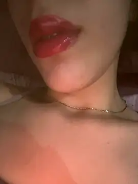 Изображение секс-шоу модели Mimisixo