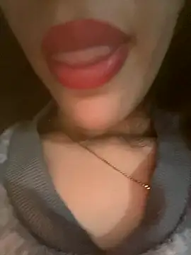 Изображение секс-шоу модели Mimisixo