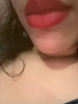 Mimisixo's sex show image