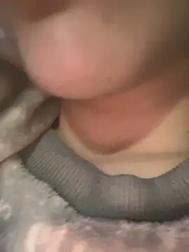 Mimisixo's sex show image