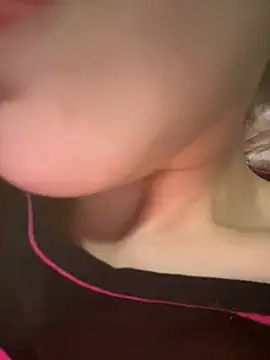 Mimisixo's sex show image