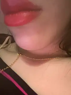 Mimisixo's sex show image