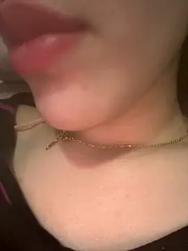 Mimisixo's sex show image