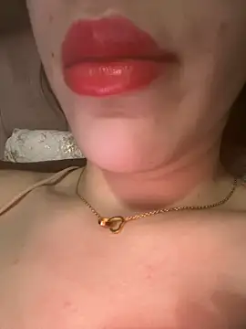 Mimisixo's sex show image