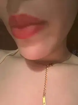 Mimisixo's sex show image