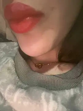 Mimisixo's sex show image