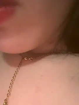 Mimisixo's sex show image