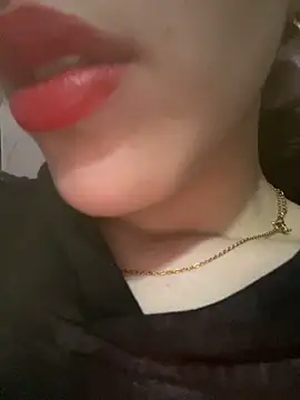 Mimisixo's sex show image