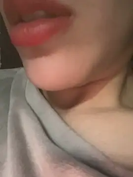 Mimisixo's sex show image