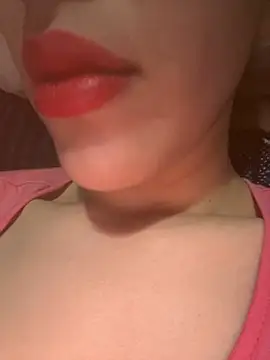 Mimisixo's sex show image