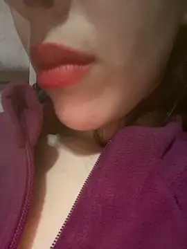 Mimisixo's sex show image