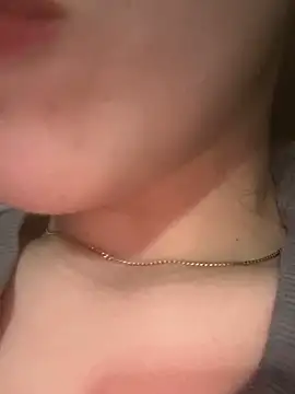 Mimisixo's sex show image