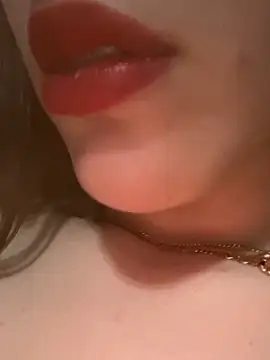 Mimisixo's sex show image