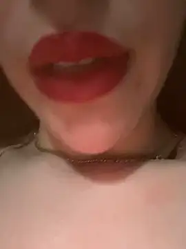 Mimisixo's sex show image