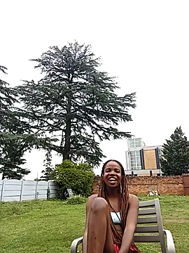 SweetNicky_01's sex show image SweetNicky_01's sex show image