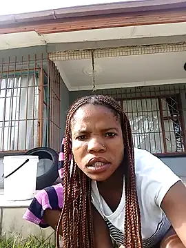 SweetNicky_01's sex show image SweetNicky_01's sex show image