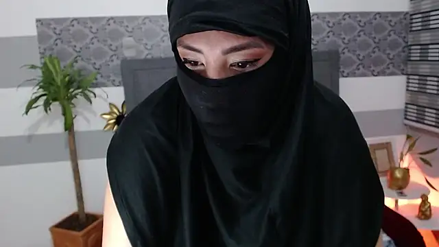 Sexshow-Bild von Jalima_sabag